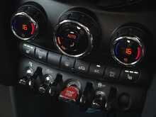 MINI Hatch Cooper Classic 