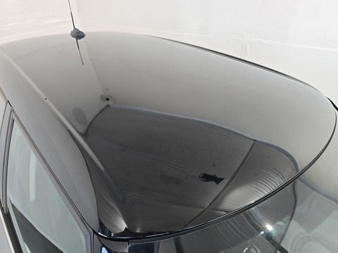 1.5 Cooper Classic Hatchback 5dr Petrol Manual Euro 6 (s/s) (136 ps)