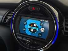 MINI Hatch Cooper Classic 