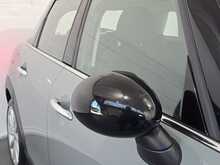 MINI Hatch Cooper Classic 