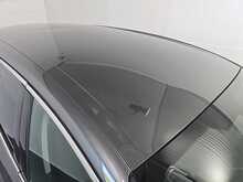 Ford S-Max TDCi Titanium 