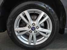 Ford S-Max TDCi Titanium 