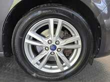 Ford S-Max TDCi Titanium 