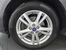 Ford S-Max TDCi Titanium 