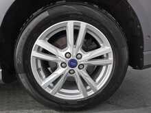 Ford S-Max TDCi Titanium 