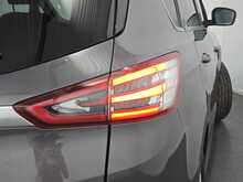 Ford S-Max TDCi Titanium 