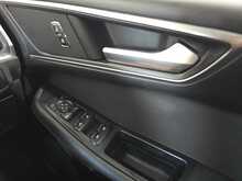 Ford S-Max TDCi Titanium 