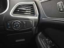 Ford S-Max TDCi Titanium 