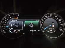 Ford S-Max TDCi Titanium 
