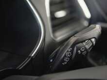 Ford S-Max TDCi Titanium 