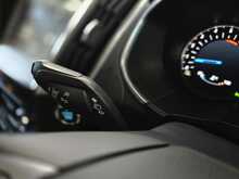 Ford S-Max TDCi Titanium 