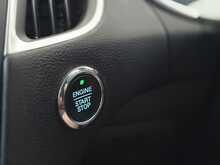 Ford S-Max TDCi Titanium 