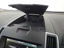 Ford S-Max TDCi Titanium 