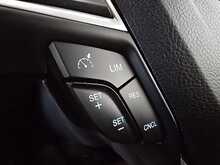 Ford S-Max TDCi Titanium 