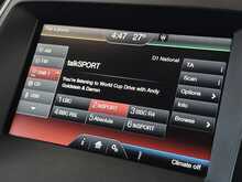Ford S-Max TDCi Titanium 