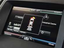 Ford S-Max TDCi Titanium 
