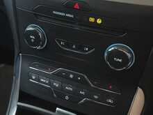 Ford S-Max TDCi Titanium 