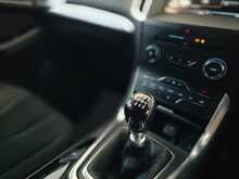 Ford S-Max TDCi Titanium 