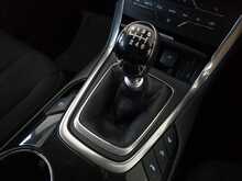 Ford S-Max TDCi Titanium 