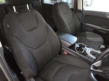 Ford S-Max TDCi Titanium 