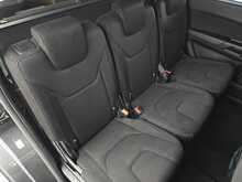 Ford S-Max TDCi Titanium 