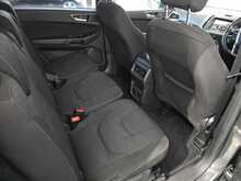 Ford S-Max TDCi Titanium 