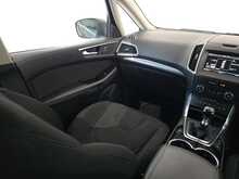 Ford S-Max TDCi Titanium 