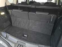 Ford S-Max TDCi Titanium 