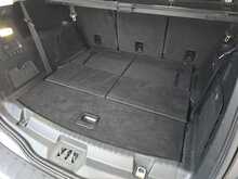 Ford S-Max TDCi Titanium 