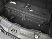 Ford S-Max TDCi Titanium 