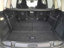 Ford S-Max TDCi Titanium 