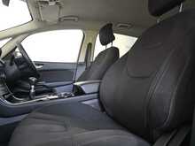 Ford S-Max TDCi Titanium 