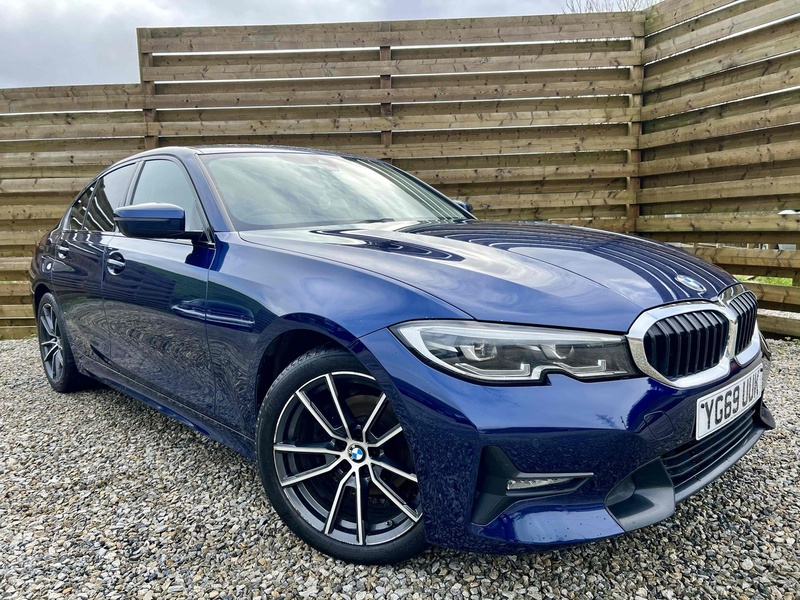 Vehicles For Sale in Cornwall | Nelsons Cars Ltd