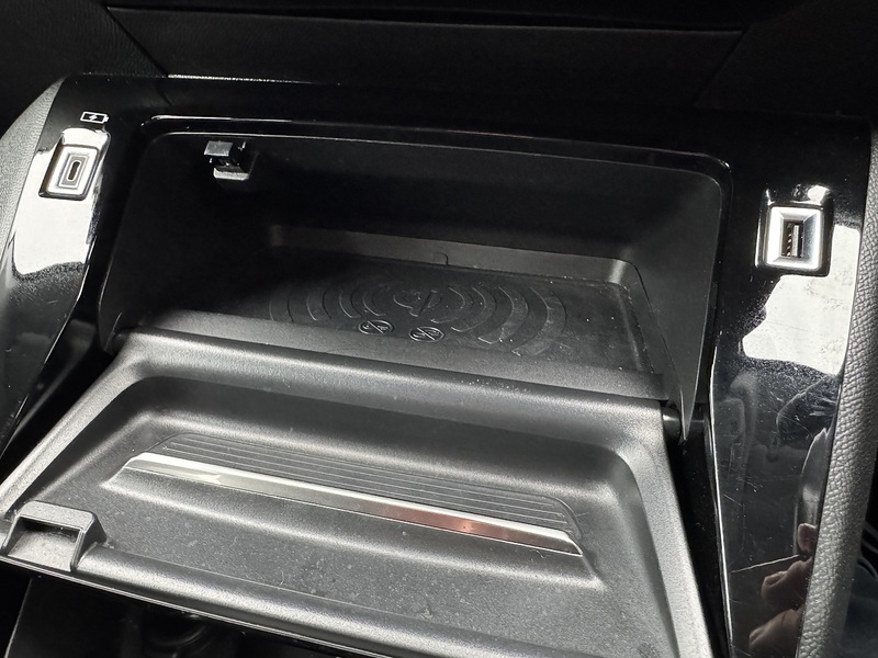 Peugeot 208 PureTech Allure Premium - U75726