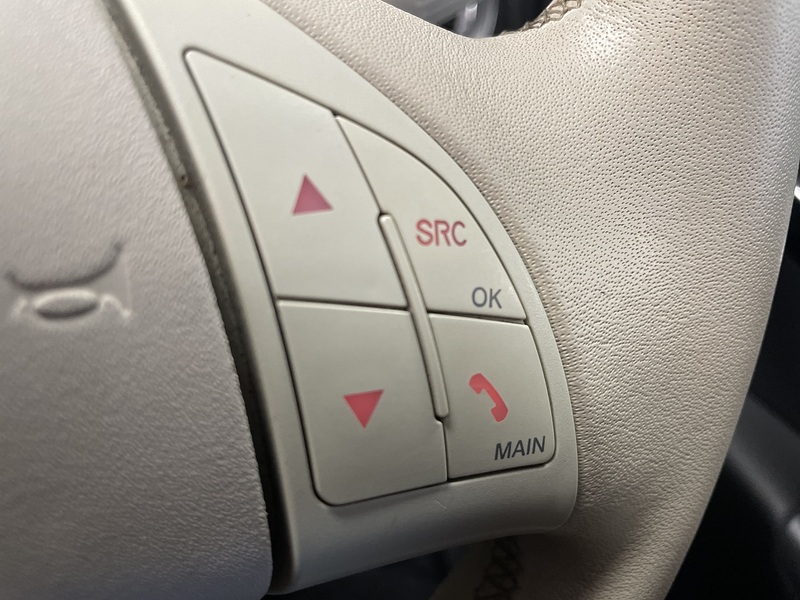 Fiat 500C TwinAir Cult - U75738