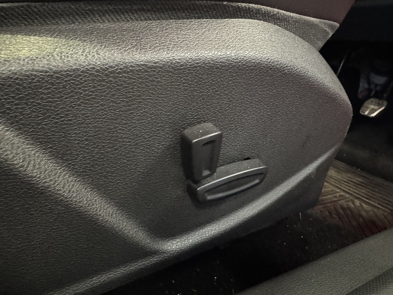 Ford Focus T EcoBoost ST-3 - U75744