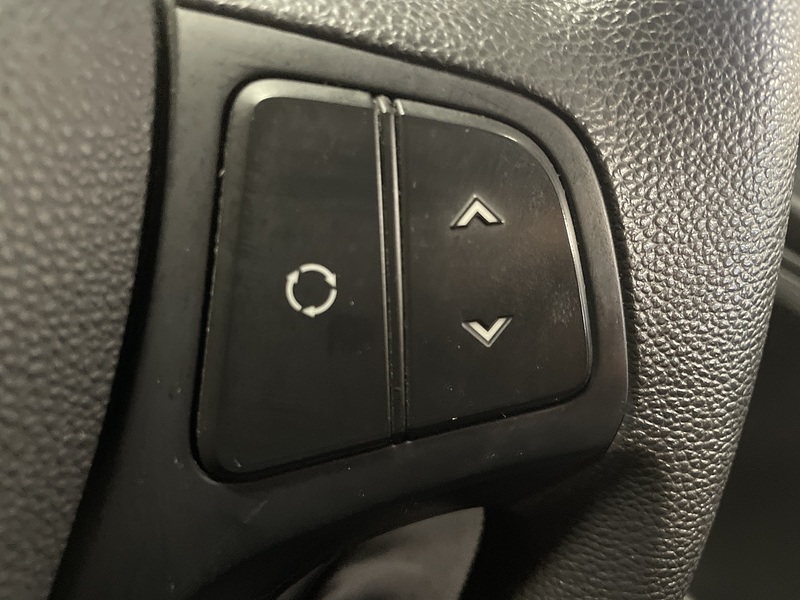 Hyundai i10 SE - U75755