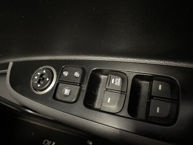 Hyundai i10 SE - U75755