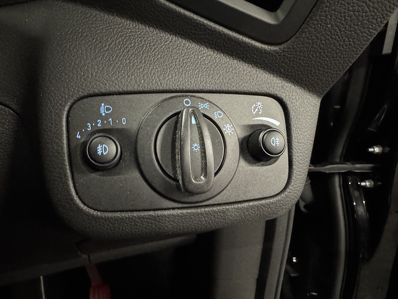 Ford C-Max T EcoBoost Titanium - U75766