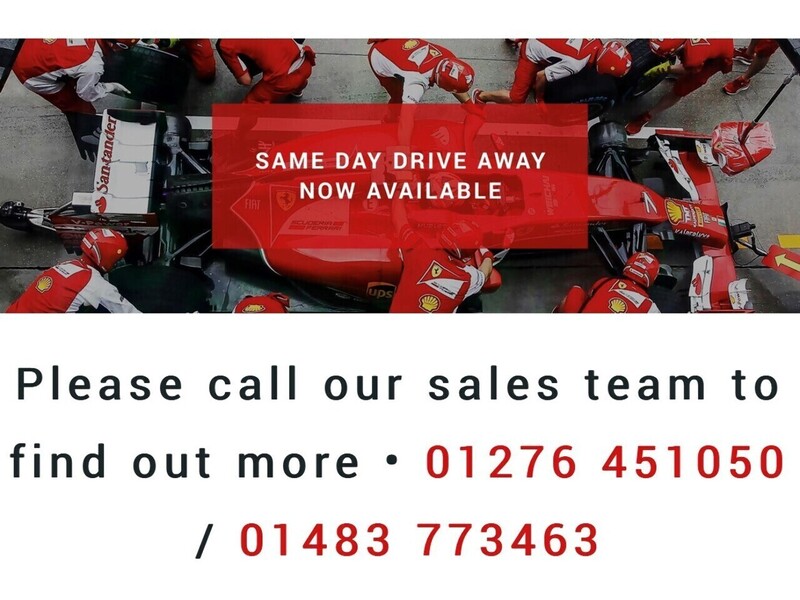 Ford Fiesta T EcoBoost Titanium - U75779