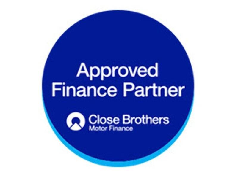 Fiat 500C Lounge - U75849