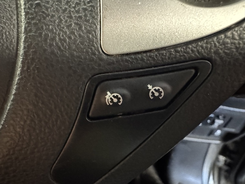 Nissan Juke DIG-T Envy - U75892