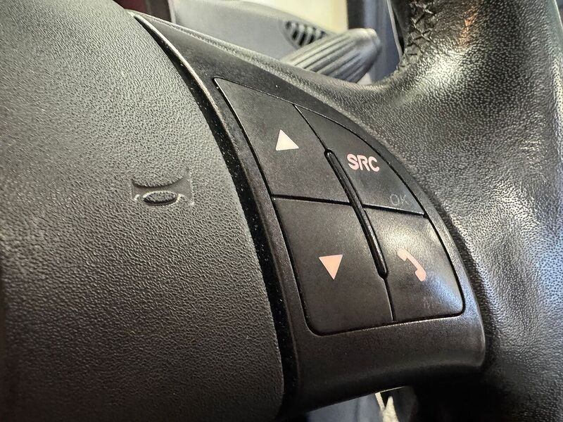 Fiat 500C TwinAir Lounge - U75915