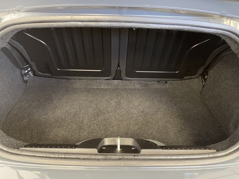 Fiat 500C TwinAir S - U75981