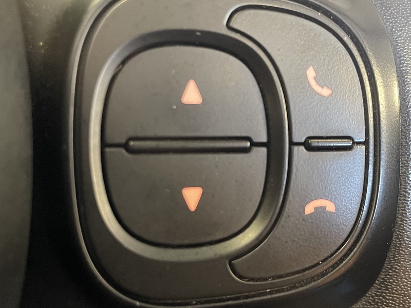 Fiat 500C TwinAir S - U75981