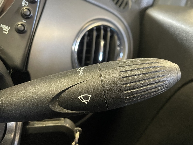 Fiat 500C TwinAir S - U75981