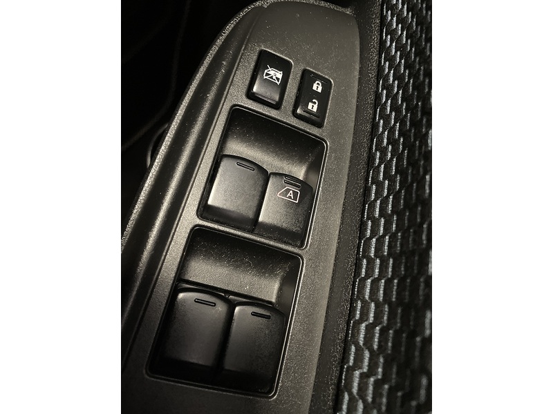 Nissan Note DIG-S Acenta Premium - U75993