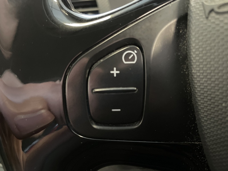 Renault Captur TCe ENERGY Dynamique Nav - U75996