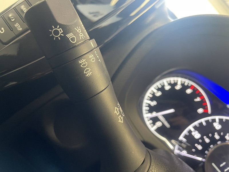 Nissan Note Acenta Premium - U76004