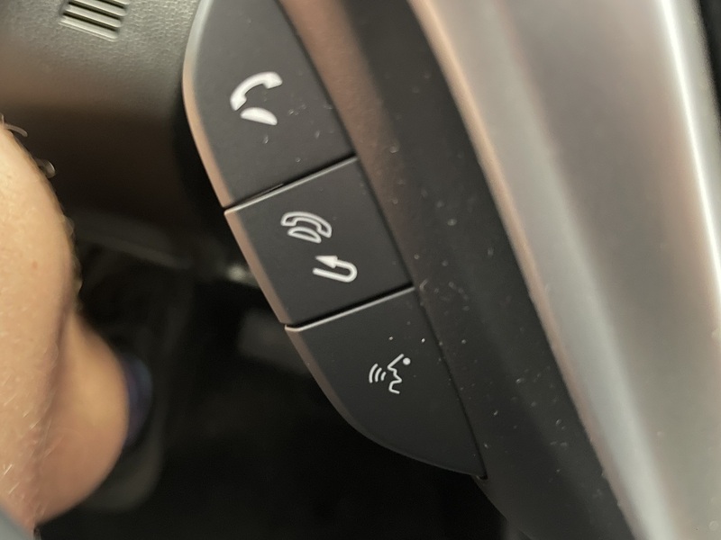 Honda Jazz i-VTEC SE - U76166